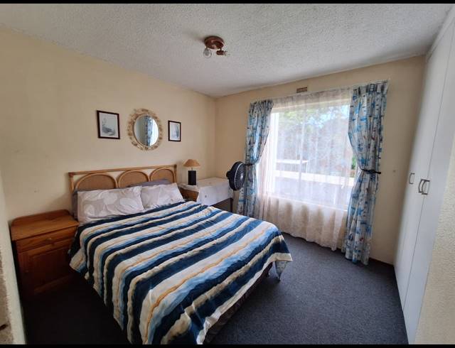 2 BEDROOM APARTMENT FOR SALE IN UVONGO